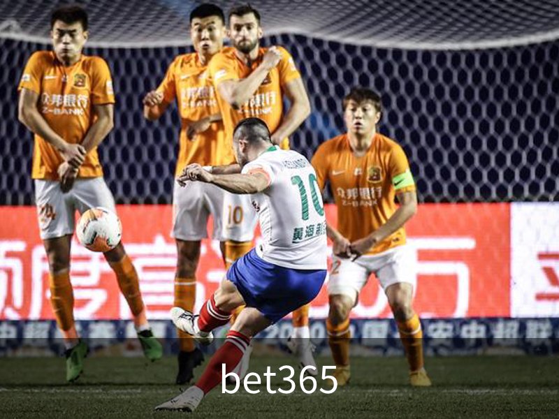了解bet365
